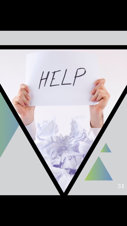 Raw & More - Spanish screenshot-4