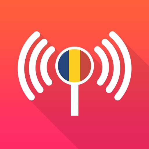 Romania Radio Live FM Player Listen online Music, Sport, News Radio