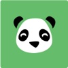 Yoga Panda: Yoga Class Finder in Seattle