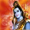 Lord Shiva is considered as one of the three main Deity [ The three forms of God – Brahma (creator), Vishnu (sustainer) and Mahesh or Shiva (destroyer) ] of Hindus