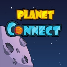 Activities of Planet Connect