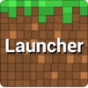 Block ID for minecraft Pocket edition