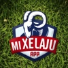 Mi Xelaju App