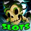 Slots Monsters Saga