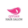 Qi Yuan Hair Salon