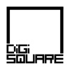 Digisquare