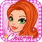 Charm Princess School - Sweet Doll's Dreamy Closet Girl Games