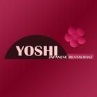 Top 43 Food & Drink Apps Like Yoshi Japanese - Sherwood Park Online Ordering - Best Alternatives