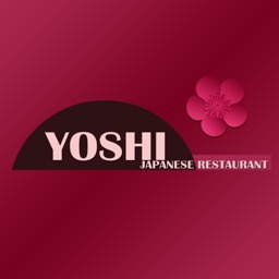 Yoshi Japanese - Sherwood Park Online Ordering