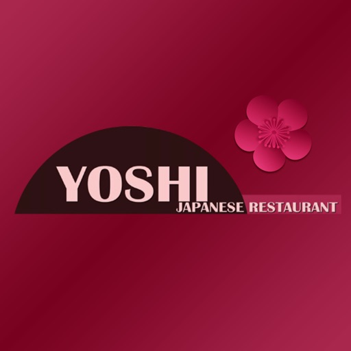 Yoshi Japanese - Sherwood Park Online Ordering