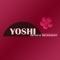 Online ordering for Yoshi Japanese Restaurant in Sherwood Park, AB