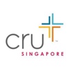 Cru Media Ministry - Singapore