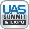 UAS Connect 2015