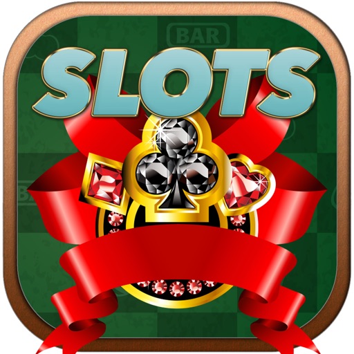 A Casino Video Gambler - Tournament Game icon