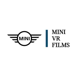 MINI VR Films app icon