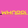 Whoppi Mobile