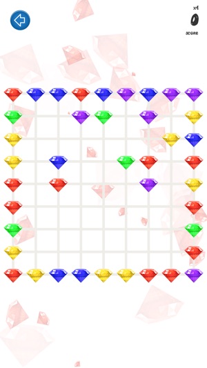 Dots GO Kids(圖3)-速報App