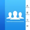 Contact Book Pro App Negative Reviews