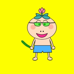 螢幕擷取畫面 (4) Escape Game for Hanakappa