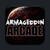 Armageddon Arcade