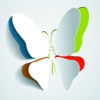 Butterfly_life