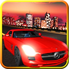 Activities of City Car Drive Drift and Parking a Real Traffic Run Racing Game Ultimate Test Simulator