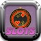 Paradise Slots Show - Free Vegas Casino Videomat