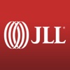 JLL Property Ireland