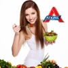 Atkins Diet Plan