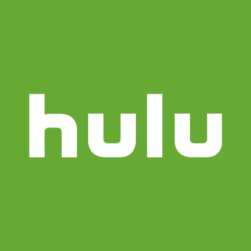 Hulu: Watch latest episodes of your favorite TV Shows & Stream Classic Movies & New Releases