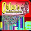 Orlan's Rest & Sport Bar