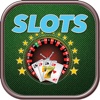 Grand Casino Royal Roulette - Slots Las Vegas Jackpot