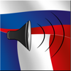 Russian / French Talking Phrasebook Translator Dictionary - Multiphrasebook - Danilo Cimino