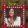 Get Christmas Photo Frame - Amazing Picture Frames & Photo Editor for iOS, iPhone, iPad Aso Report