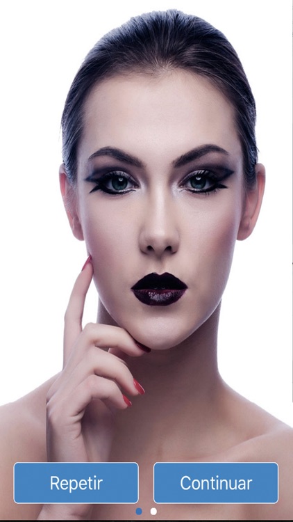 NewEyes Simulador Científico