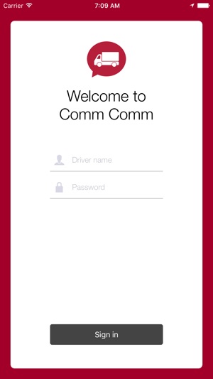 Comm Comm(圖1)-速報App