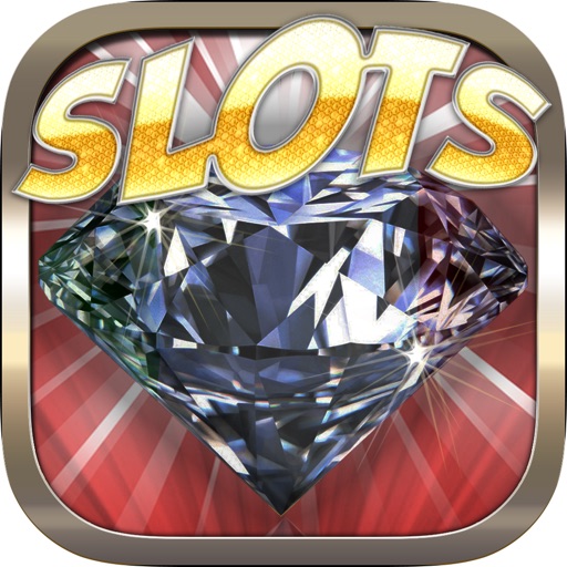 Best Aaba Classic Royal Slots Icon