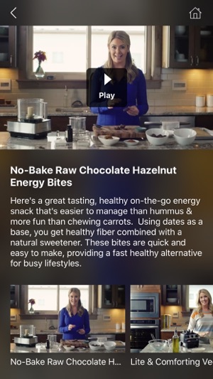 Wellness TV(圖2)-速報App