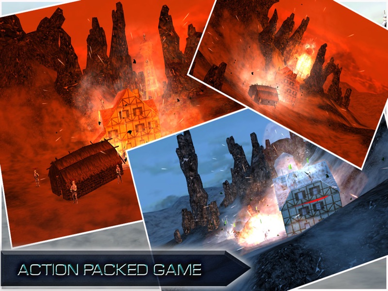 Elite Army Sniper Shooter 3d - spy shooting missions : fully free game screenshot 7