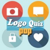 Logo Quiz Pop