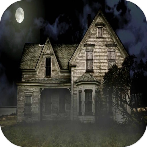 Can You Escape Ghost Town Before Dawn? - Room Escape Challenge 100 Floors iOS App