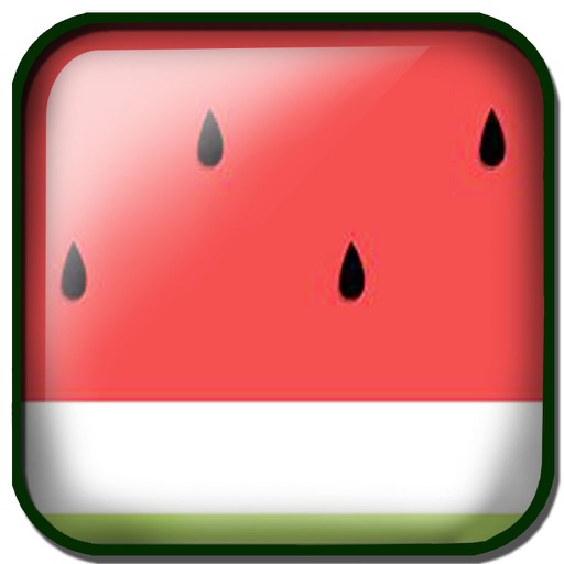 App Guide for Sago Mini Fairy Tales icon