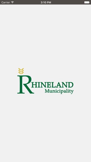 Rhineland Municipality