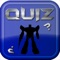 Super Quiz Game for Kids: Transformers Version