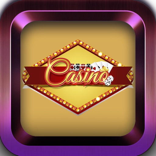 21 Gambler Slots Casino - Best Free Slots icon