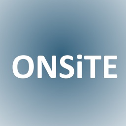 ONSiTE Lighting Control