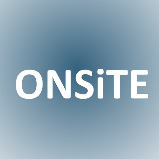 ONSiTE Lighting Control