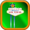 Viva Viva Mirage Casino Slots Las Vegas