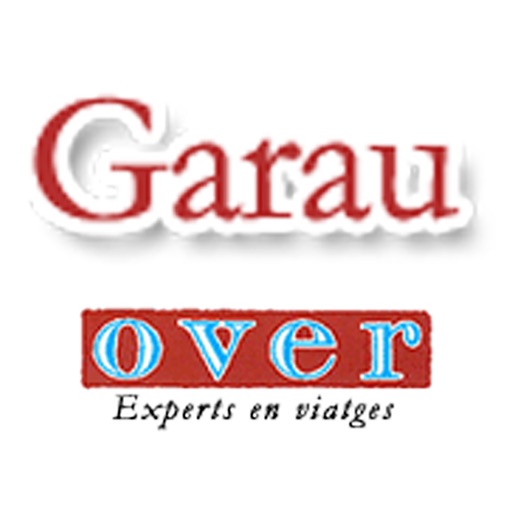 Garau