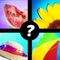 Guess the word - update everyday